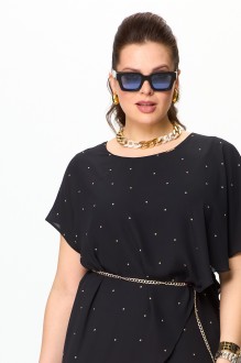 Распродажа Anastasia 1100 #7