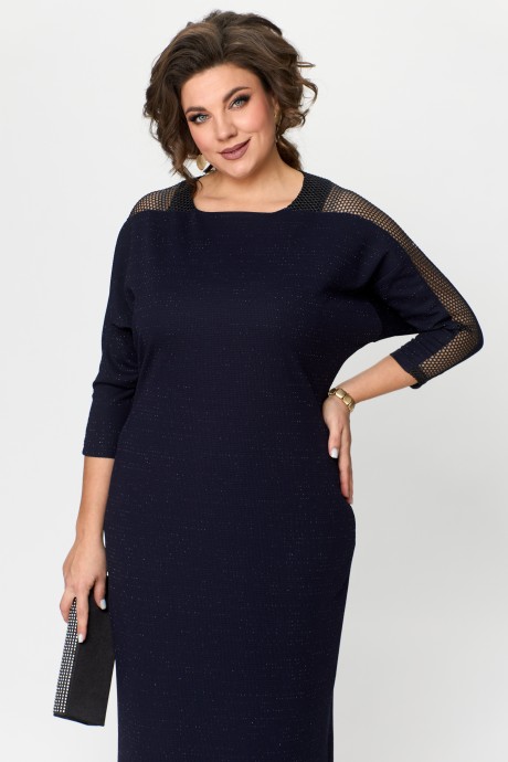 Ликвидация Michel Chic 2158 #3