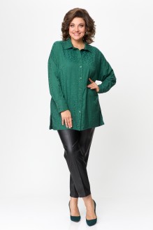 Ликвидация Anastasia Mak 1143 #2