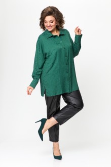 Ликвидация Anastasia Mak 1143 #3