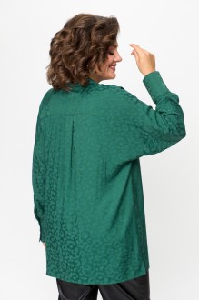 Ликвидация Anastasia Mak 1143 #4