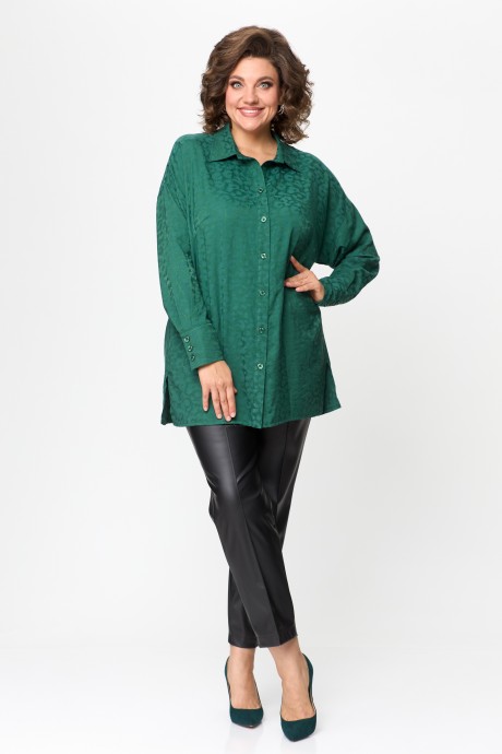 Ликвидация Anastasia Mak 1143 #2