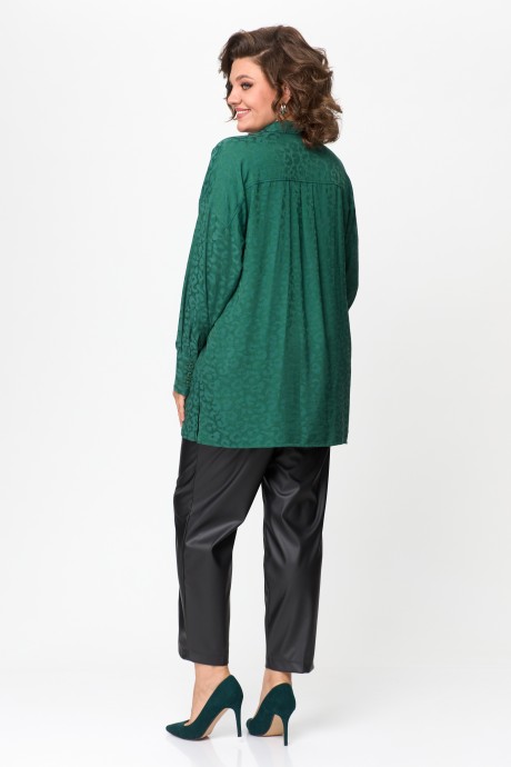 Ликвидация Anastasia Mak 1143 #5