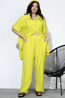 Ликвидация SOVA 11090 #2