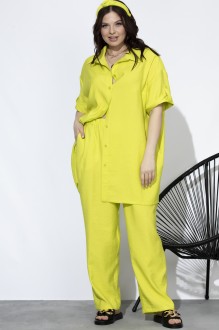 Ликвидация SOVA 11090 #3