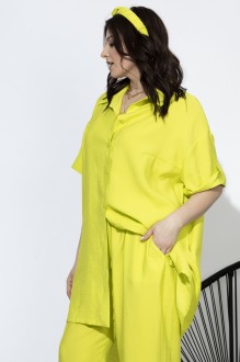 Ликвидация SOVA 11090 #5