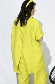 Ликвидация SOVA 11090 #6