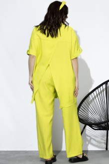 Ликвидация SOVA 11090 #7