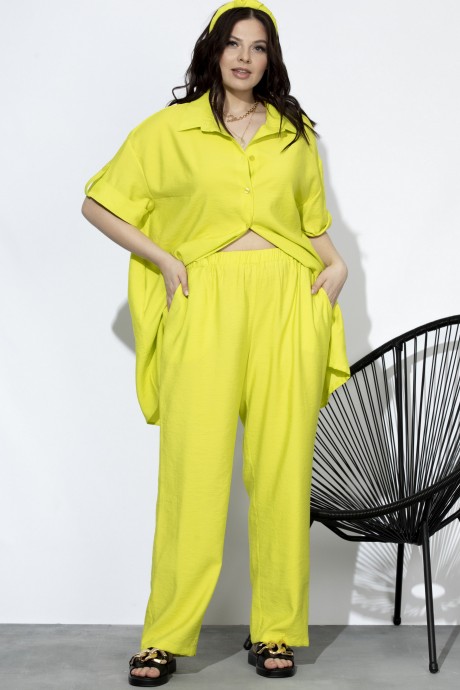 Ликвидация SOVA 11090 #2