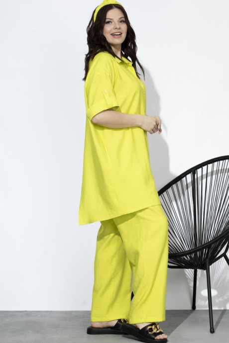 Ликвидация SOVA 11090 #4