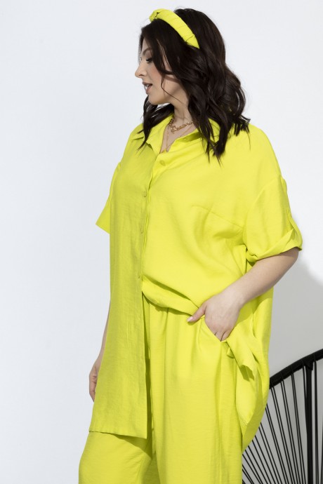 Ликвидация SOVA 11090 #5