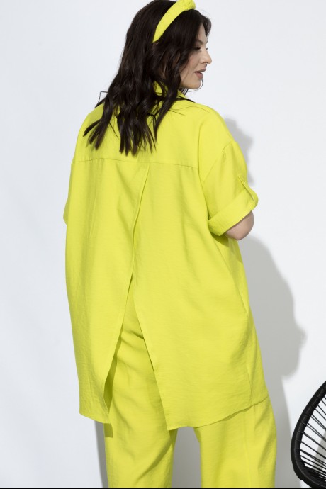 Ликвидация SOVA 11090 #6