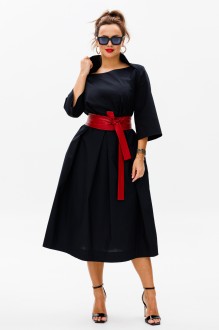 Ликвидация Anastasia 1108 #1