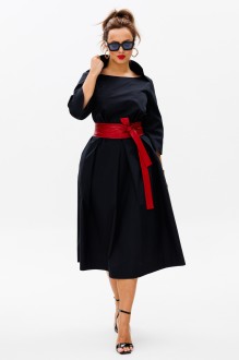 Ликвидация Anastasia 1108 #5