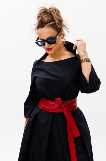 Ликвидация Anastasia 1108 #8