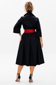 Ликвидация Anastasia 1108 #9