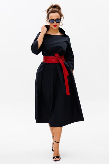 Ликвидация Anastasia 1108 #5