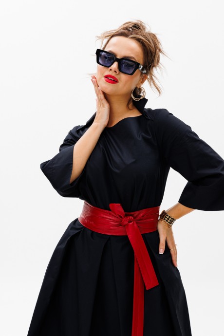 Ликвидация Anastasia 1108 #7