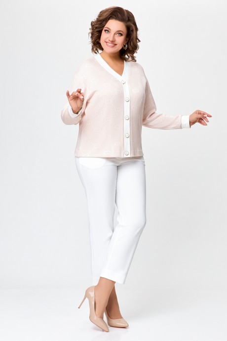 Ликвидация Swallow 695 #7