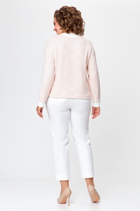 Ликвидация Swallow 695 #9