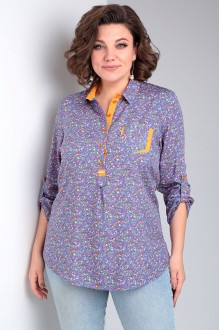 Ликвидация Таир-Гранд 62424 #1