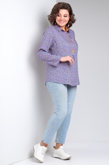 Ликвидация Таир-Гранд 62424 #3