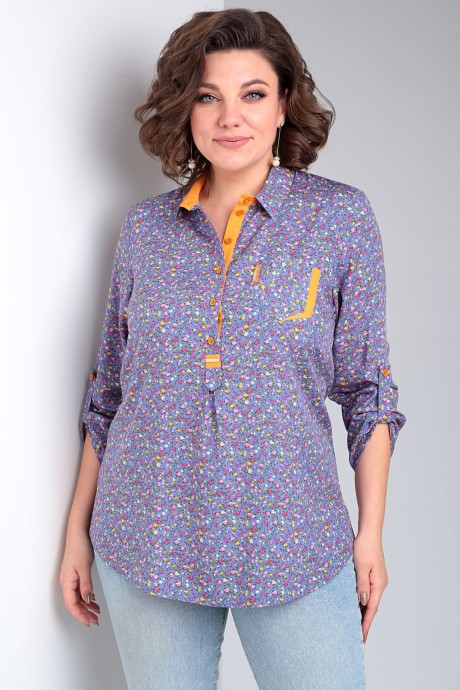 Ликвидация Таир-Гранд 62424 #1