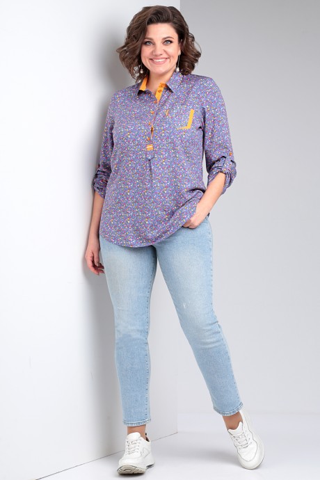 Ликвидация Таир-Гранд 62424 #2