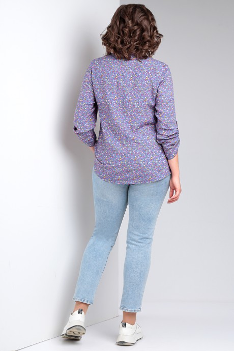 Ликвидация Таир-Гранд 62424 #5