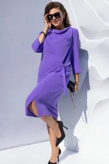 Ликвидация Vittoria Queen 19383/1 #2