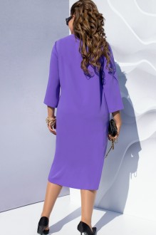 Ликвидация Vittoria Queen 19383/1 #5