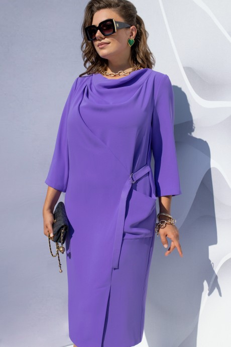 Ликвидация Vittoria Queen 19383/1 #1