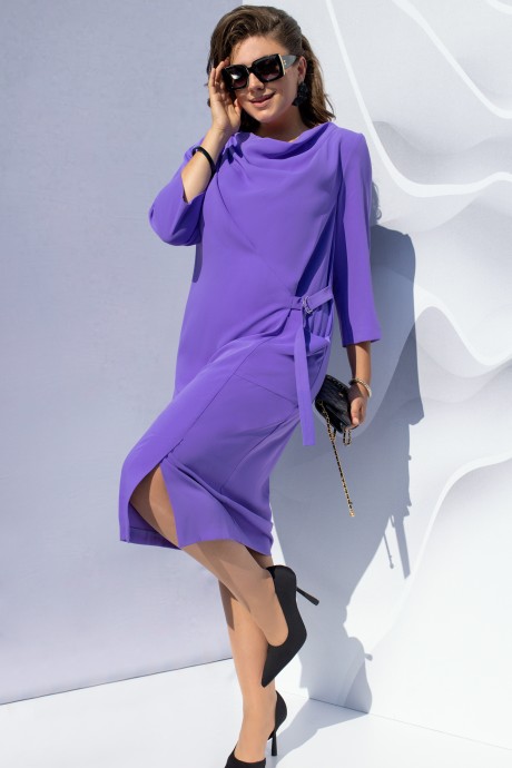 Ликвидация Vittoria Queen 19383/1 #2