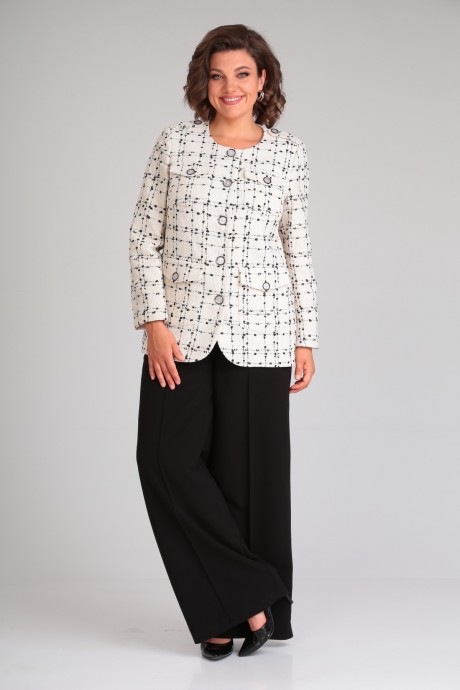 Ликвидация Мублиз плюс 020 #2