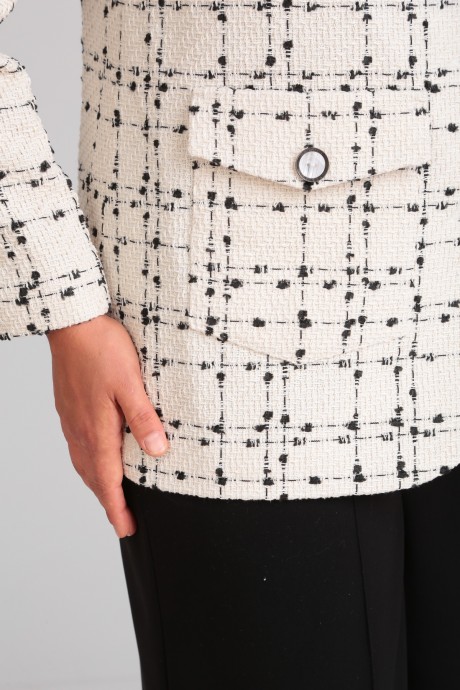 Ликвидация Мублиз плюс 020 #4