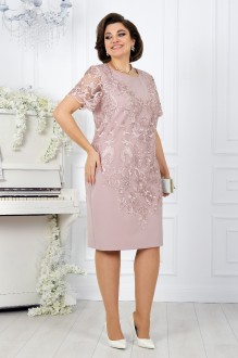 Ликвидация Нинель Шик 5909 #1