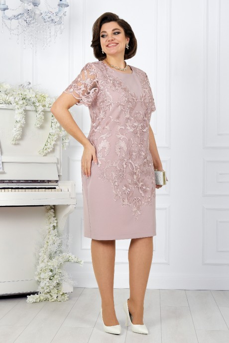 Ликвидация Нинель Шик 5909 #1