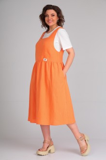 Ликвидация Мублиз плюс 043 #2