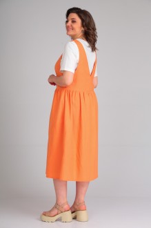 Ликвидация Мублиз плюс 043 #4