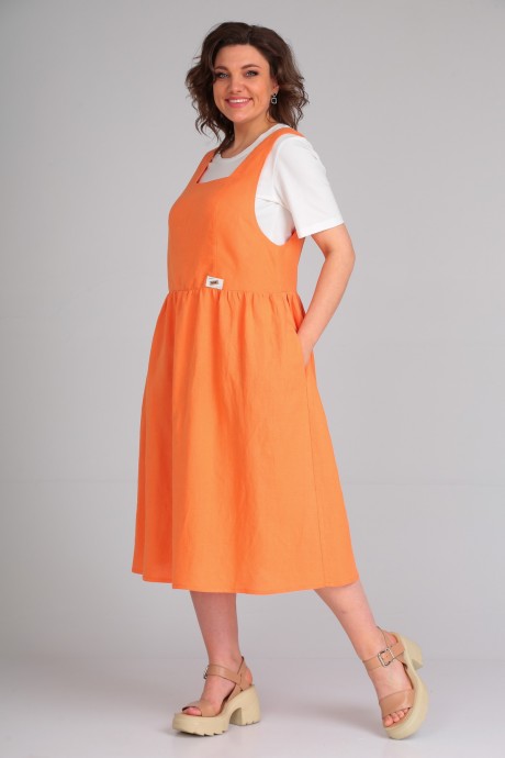 Ликвидация Мублиз плюс 043 #2