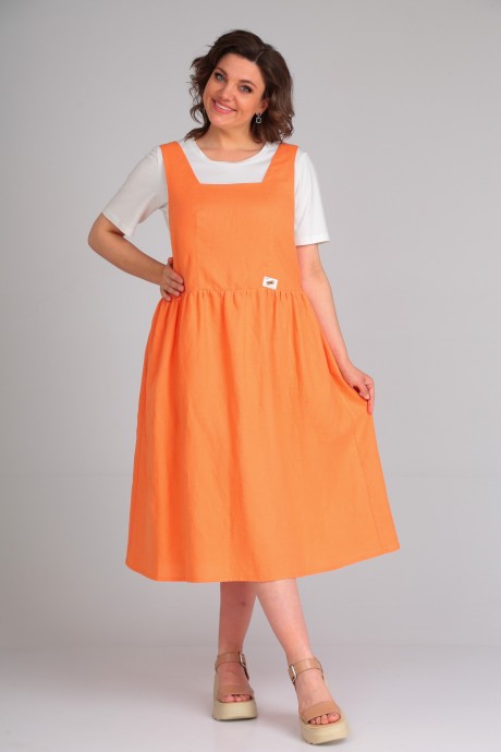 Ликвидация Мублиз плюс 043 #3