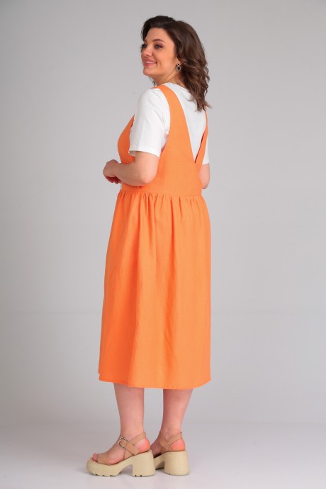 Ликвидация Мублиз плюс 043 #4