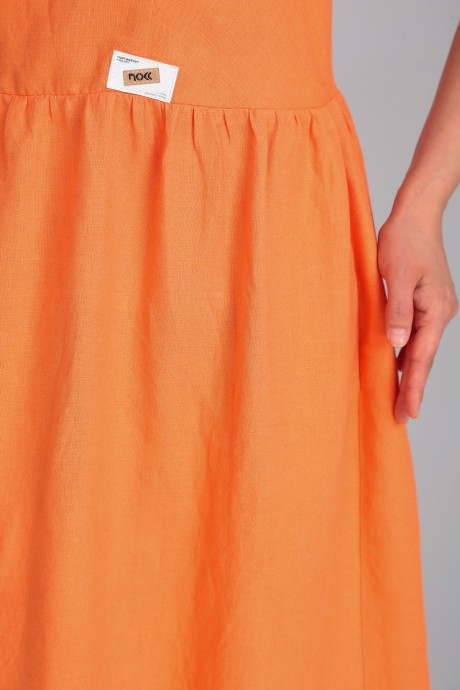 Ликвидация Мублиз плюс 043 #5