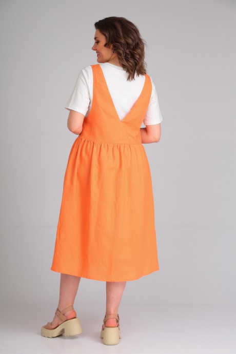 Ликвидация Мублиз плюс 043 #6