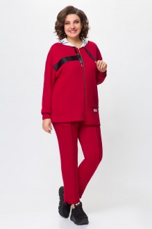 Ликвидация Дали 5633 двойка #1