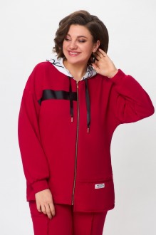 Ликвидация Дали 5633 двойка #2