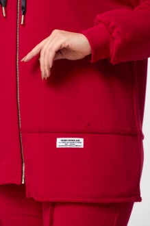 Ликвидация Дали 5633 двойка #3