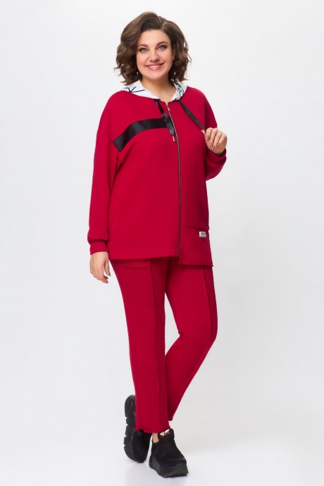 Ликвидация Дали 5633 двойка #1