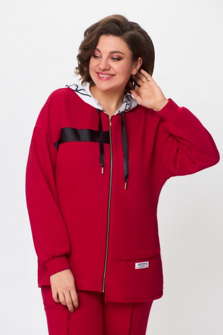 Ликвидация Дали 5633 двойка #2