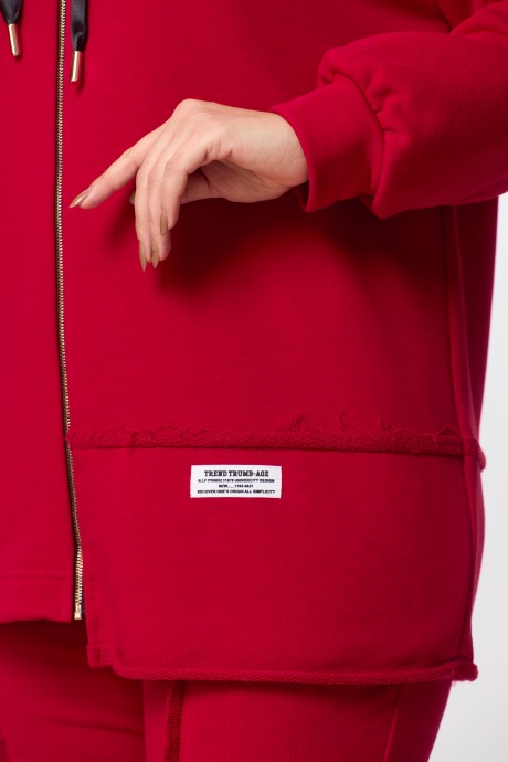 Ликвидация Дали 5633 двойка #3